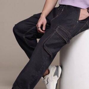 Men Jogger