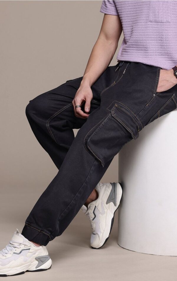 Men Jogger