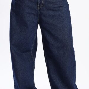 Men Flared Jeans