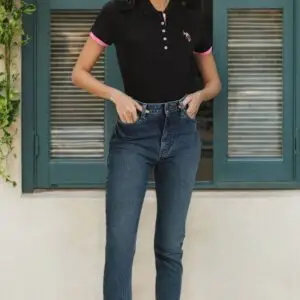 Women Skinny Fit Jeans