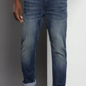 Men Skinny Jeans